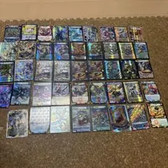 デュエルマスターズ 63枚まとめ売り 引退品 - メルカリ