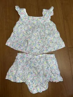 Item thumbnail for item 345c15c1-15a4-499c-b563-5bda9f6a4f0d