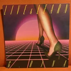 Item thumbnail for item 63b32b45-1c71-447b-a382-a864ca40dae7