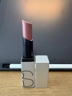 NARS ソフトマット　ティンティッドリップバーム　00362のサムネイル