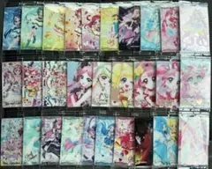 盾の勇者の成り上がり 全22巻+公式資料集セット - メルカリ
