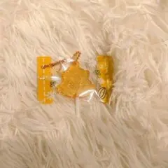 サンリオ コロコロクリリン キャンディチャームズ