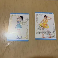 2026年最新】アイカツ セレクションパックの人気アイテム - メルカリ