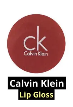 K♡N プロフ必読‪ *¨*•.¸¸♡様 リクエスト 2点 まとめ商品