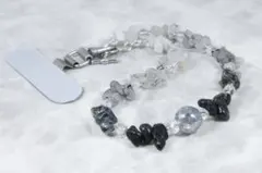 Item thumbnail for item 68270506-215b-44f3-abfd-87f9c6e13622