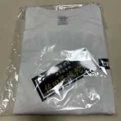 Item thumbnail for item 7ea5175d-2dee-4b43-8ecb-6de741051447