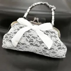 Item thumbnail for item a8ef8a62-e54d-41c3-a2ee-dc99754b618d