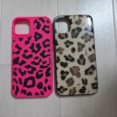 Item thumbnail for item 2ace045f-53e0-44f3-86b1-d0c74ce60e0c