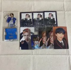 2026年最新】INIの人気アイテム - メルカリ