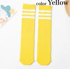 Item thumbnail for item 878ea3ed-910d-4b33-b45d-62b2c210057f