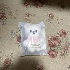 2025年最新】ジニレット 10cmの人気アイテム - メルカリ