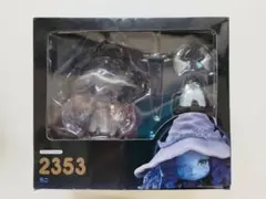 2025年最新】ELDEN RING ねんどろいど ラニの人気アイテム - メルカリ