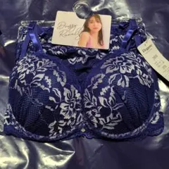 Item thumbnail for item 4ad79263-001e-4cbc-8c87-31337f1b625c