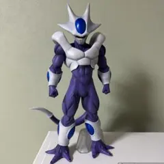 2025年最新】クウラ最終形態 一番くじの人気アイテム - メルカリ