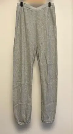 RHC（ロンハーマン）Champion（チャンピオン）コラボ　スウェットパンツ