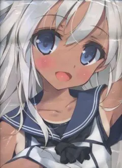 2026年最新】Private Garden 抱き枕カバーの人気アイテム - メルカリ