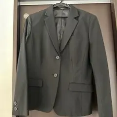 Item thumbnail for item 8723ed23-96f6-4713-b612-292bae04741a