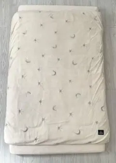 PUPPAPUPO 掛け布団カバー プッパプーポ