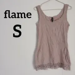 Item thumbnail for item c66d1e6a-c97e-45bc-be46-644588e69fac