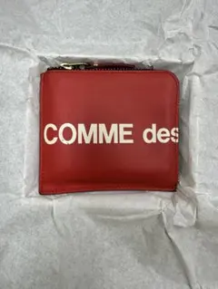 Item thumbnail for item b0fbb9c8-3e0c-4b7a-b45e-4b62ae074330