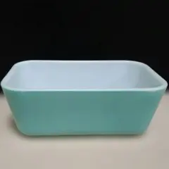 Item thumbnail for item 54a7455a-8632-477a-81a9-dfd1c01cc309