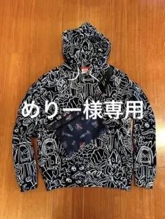 2026年最新】ウルトラマン ラコステの人気アイテム - メルカリ