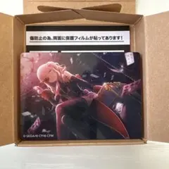 2026年最新】瑞希 ノーブルアートの人気アイテム - メルカリ