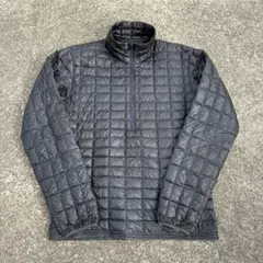 2025年最新】パタゴニア ウルトラライトダウンの人気アイテム - メルカリ