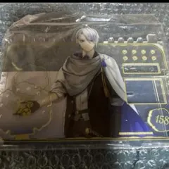 刀剣乱舞ONLINE GIGO限定ビッグアクリルキーホルダー 山姥切長義