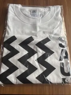 Item thumbnail for item eaf0a9f1-01a2-4f86-a9aa-5d5235f83f22