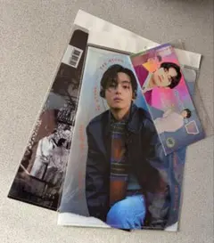 Item thumbnail for item 005f51e6-616b-422f-ab57-5ca8fa7f39dd