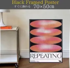 Item thumbnail for item 01086e58-faa9-47c6-8479-c9c37e5a5725