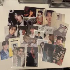 2025年最新】ソンフントレカの人気アイテム - メルカリ