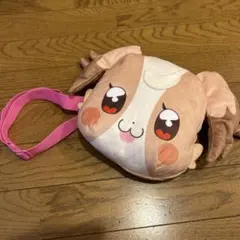 よつば様 リクエスト 2点 まとめ商品