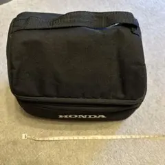 Item thumbnail for item 71bac1fe-04ec-49a6-9dc4-7120dd3ee816