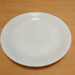 新品 廃盤 ロイヤルコペンハーゲン シグネチャー626オーバル プレート28cm 新品 廃盤 ロイヤルコペンハーゲン シグネチャー626オーバル プレート28cm