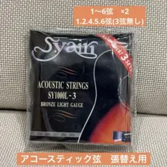 Item thumbnail for item 64dbbcb7-2504-4d5f-bc14-4c0f0d8b79ee