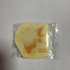 Item thumbnail for item 5a11d11e-64db-4b2b-b238-1966e310ea5f