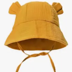 Item thumbnail for item 2759f1a4-e8bc-4766-bc10-9ccb21450b0b