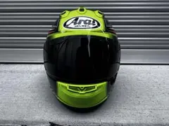Arai クラシックエアーM デイトナインカム付き Arai クラシックエアーM デイトナインカム付き - メルカリ