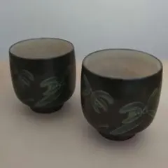 ブルーバード様 リクエスト 2点 まとめ商品