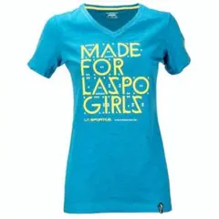 Item thumbnail for item 6ee51a57-ea21-4ceb-971b-623f657a3b50