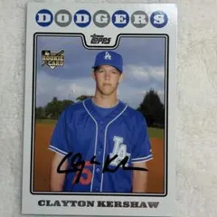 Item thumbnail for item 174eab57-37b3-4672-83e0-da889cc502d0