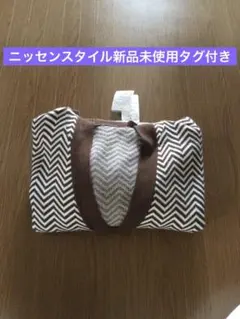 Item thumbnail for item 5613ba9a-b3ca-45e1-9d78-16a6cb301c64