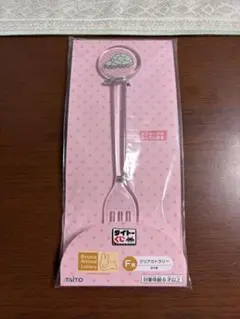 ✨文具女子博限定 ユニボール ZENTO プリンアソート 3本セット - メルカリ
