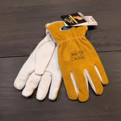 kazu様 リクエスト 2点 まとめ商品