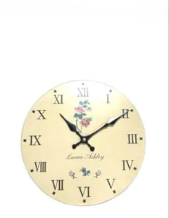 m15429083161_1.jpg?1771651478