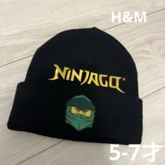 Item thumbnail for item 5c0fefab-6078-4554-ad37-43b2e3a910fe