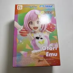 プロセカ Desktop×Decorate Collections 望月穂波 - メルカリ