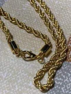 Item thumbnail for item 920ed144-6543-4ef9-b364-ca2953080128